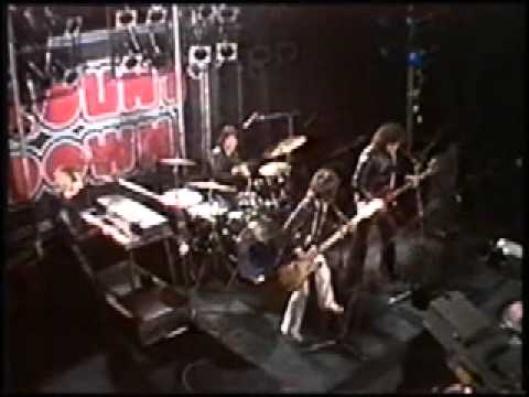 Suzi Quatro Tear Me Apart Suzi Quatro Tear Me Apart