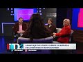 Debates El Lenguaje Inclusivo  | Debates en Canal U | Bloque II