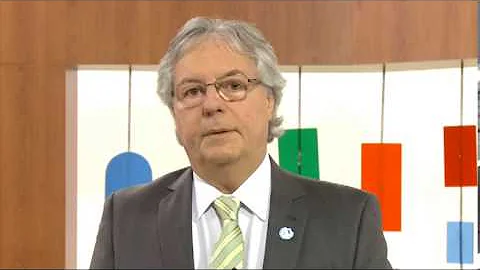 O que indica infertilidade no espermograma?