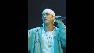 Eminem - The Real Slim Shady Slowed