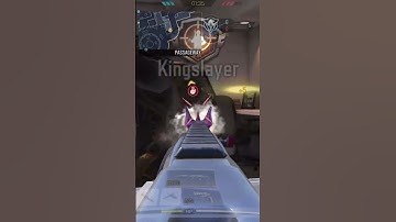 SKS menace part 1 #codm #codmindia #mobilegaming #callofdutymobile  #codmguide #bestloadoutcodm