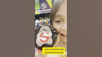 Hermanitas De Yolo Aventuras #Shorts #Short #YoutubeShorts #YTShorts #Viral #Yolo