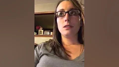 Your Mistakes Don't Define You