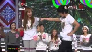 111012 CB Vic Cut 01