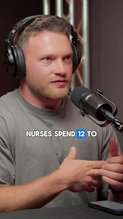 Download lagu The Best Shoes For Standing All-Day