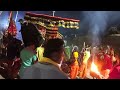 dandali danda nacha 2024