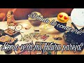 💝¿Cómo será mi próxima pareja?😍 ¿Dónde la conoceré? TAROT INTERACTIVO DE AMOR