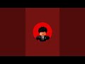 Sab live w/ my viewers (LF popcuru,pegasis,la secret)