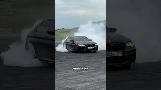 Thats How Clouds Are Made.