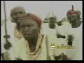Asusa Al Medina Ahmed Babeker 