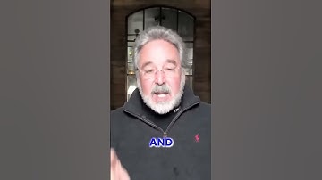 Unveiling the Deadly Python Spirit  Rekindling Your Spiritual Fire