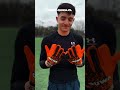 Guantes de arquero QUWA 🧤🔥
