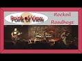 Capture de la vidéo Rockoil Roadhogs | Sjaan Banaan (2022) | Friesland