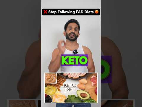 Shark Tank Keto Diet Pills A Deep Dive Into Their Effectiveness