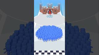 Count master game. #shortvideo #gaming #countmaster #viralshort