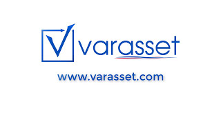 Introducing Varasset 6