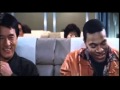 Rush Hour 2 Outtakes [German]