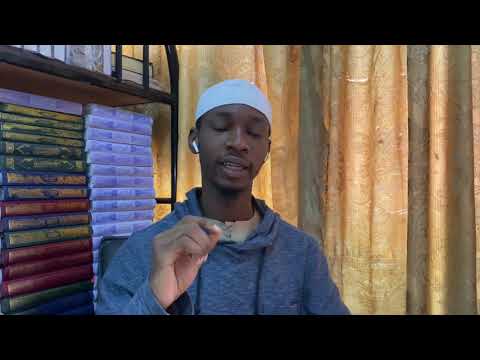 أسد الجهاد جهاد الهوى 