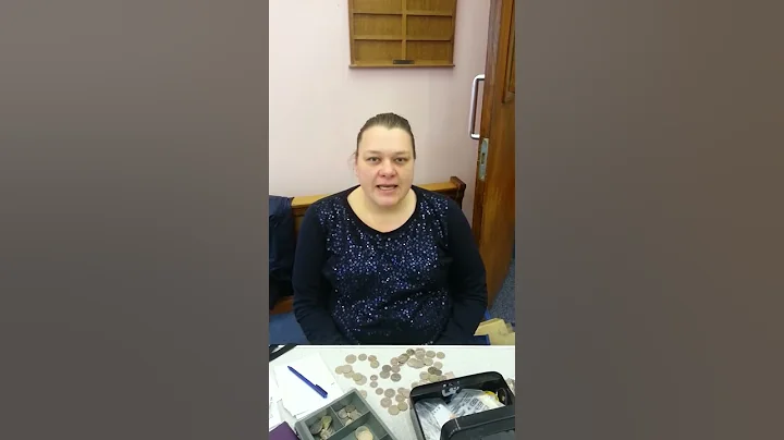 0303 - Paula, Barrow