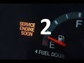 топливный насос / Ford Mondeo 4