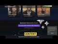 AIfluencers Review 2026 Can One Virtual Influencer Tool Really Replace a Team