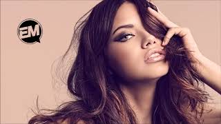 Best of 80's 90's Retro Club Party Dance Hits 🎶 Music Megamix 2017 Vol  5