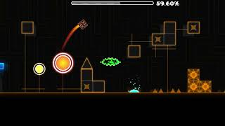 kernel - uan (6 Stars) (Showcase)