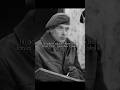 Lukisan karya Alex Colville #shortvideo #gaming #lukisan #sejarah