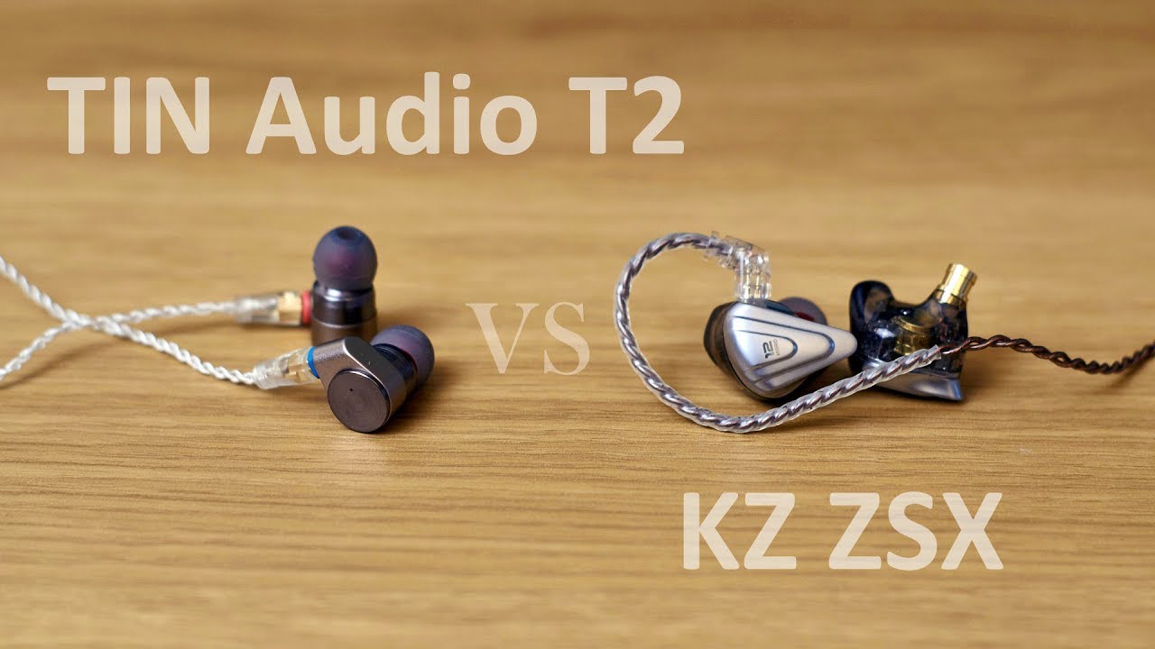 Kz Zsx Reviews Headphone Reviews And Discussion Head Fi Org