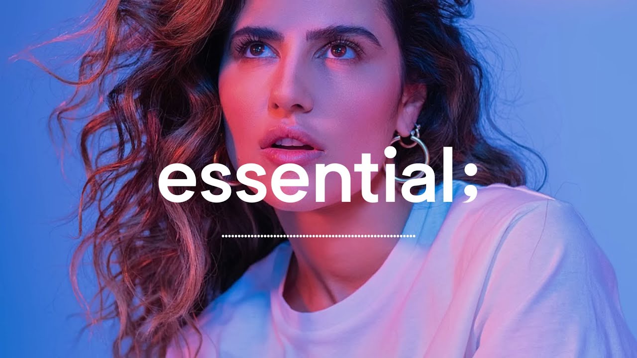 Playlist 4 ZARA H M SPA Best Playlist 4 ZARA H M SPA Best