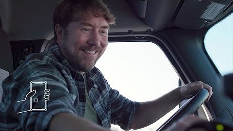 Relay Load Board & Short Term Contracts for Drivers