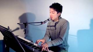 Music is vital for me, how about you ? If you like mine, please lik...