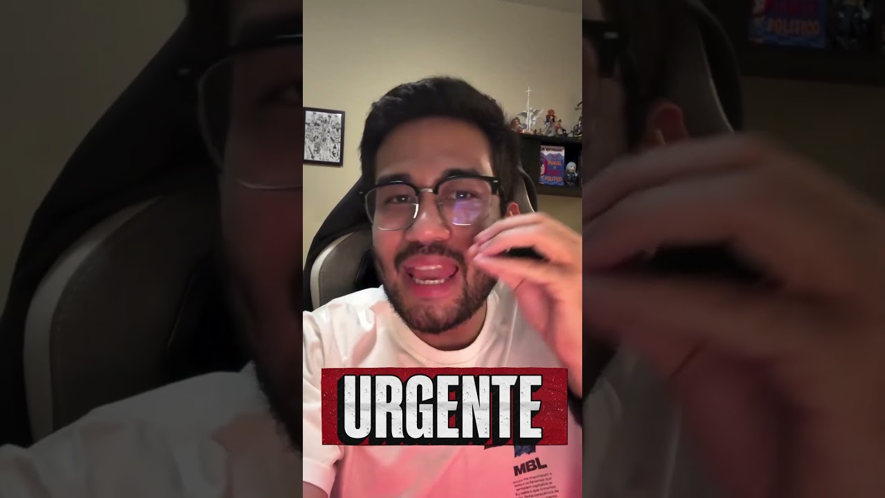 Suposto relato de toffoli sobre recebimento de dinheiro por venda de resort ganha destaque em análise política