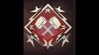 I Carried Two Japanese Kids and Dropped a 5K Damage Game【Apex Legends】
First Day Back Home from Holidays
Like and subscribe so you dont miss the latest apex skins and skin showcases! :)
SOCIAL MEDIA
▶ https://discord.gg/jXg5Yqq8
▶ https://twitter.com/SirLegendaries
▶ https://instagram.com/sirlegendaries
OUTRO:
https://www.youtube.com/watch?v=Hn4sf...
#apexlegends #season10 I Carried Two Japanese Kids and Dropped a 5K Damage Game【Apex Legends】