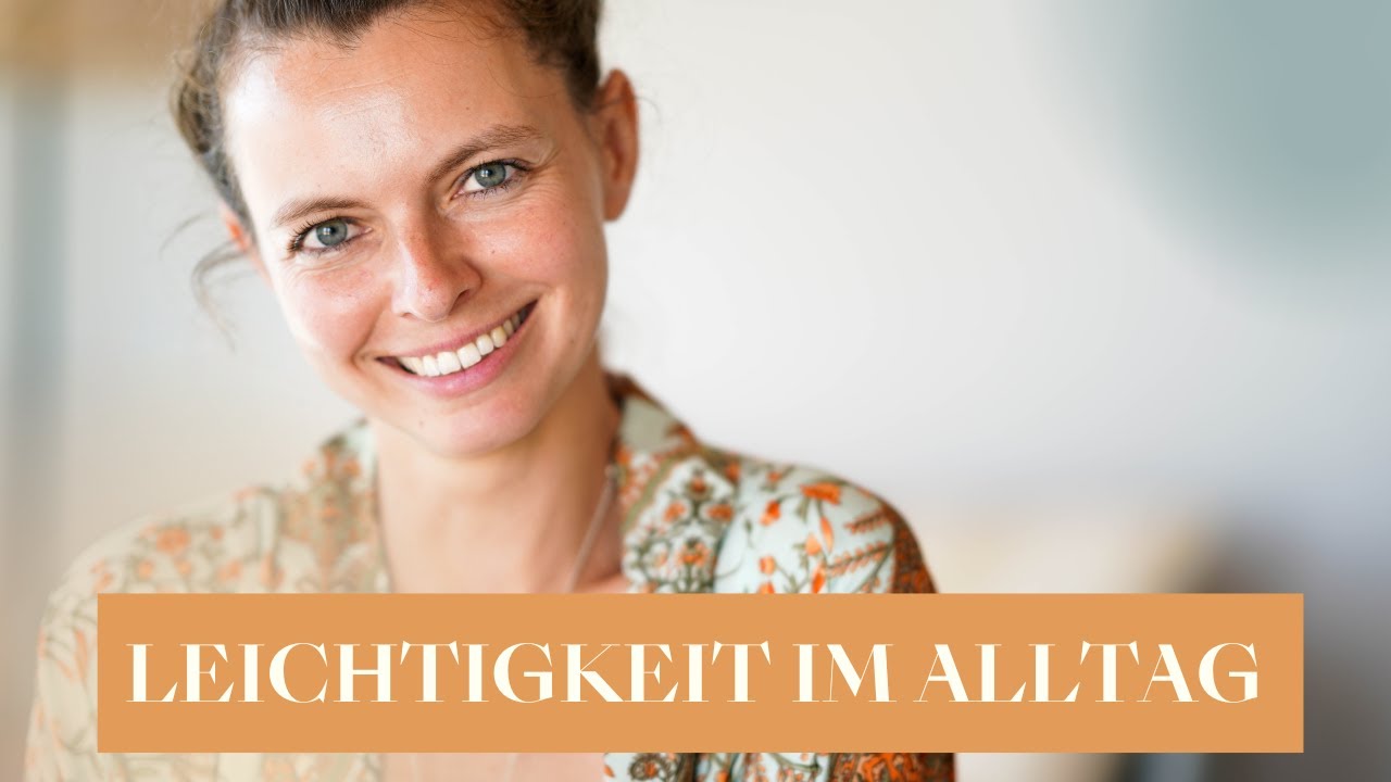 22 Dinge, die den Alltag schöner machen | Minimalismus | Lilies Diary