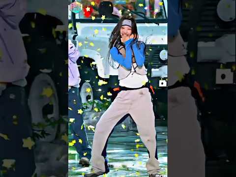 TUIDE Seoyeon "SUN KISS" Fancam #TUIDE #SUN_KISS #SEOYEON #テュイド #ソヨン #튜이드 #서연 #kpop