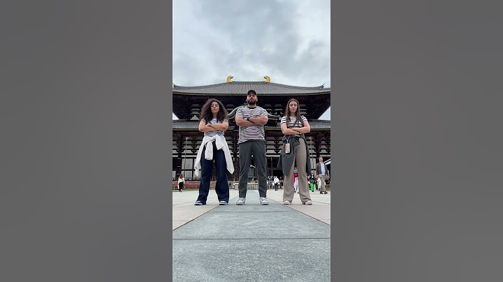 BYE BYE JAPAN 🇯🇵🥲🙂👋🏼 #vlog #trending #trendingshorts #youtubeshorts #youtube
