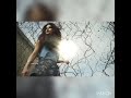 It ain't me || status || salena Gomez || whatsapp new status Whatsapp Status Video Download Free