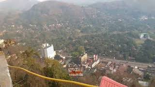 Maa kamakhya ka ye video Mp4