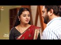 Aaha kalyanam  29th april to 3rd may 2024  promo