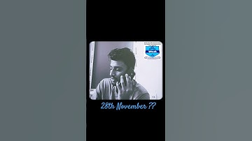 28th November???🤔 #makaut #viral #shorts #makautsemester