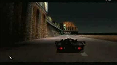 Need for speed Porsche factory driver episode 28