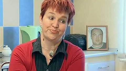 Обжалованию не подлежит