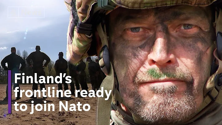 Finland’s people want to join Nato despite Russia’s warnings - DayDayNews
