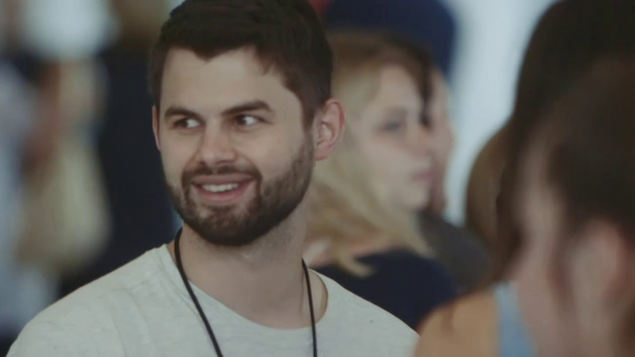 Story Hill Highlight