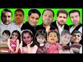 جميع نجوم طيور الجنة 3 