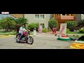 Inkem inkem download by Telugu ringtone