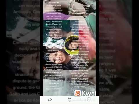 ماريا كاميلا