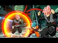 Goku Black's "SECRET" 50/50 (And Why it Works)