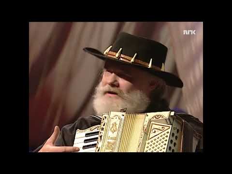 Video: Kekayaan Bersih Garth Hudson: Wiki, Menikah, Keluarga, Pernikahan, Gaji, Saudara